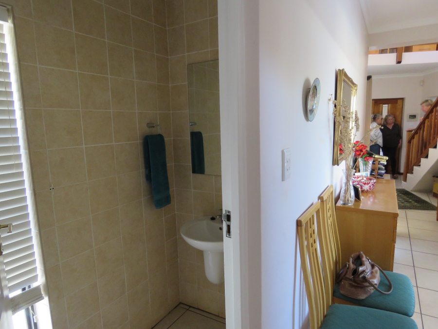 3 Bedroom Property for Sale in West Bank Eastern Cape